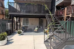 1954 Bergen St, Brooklyn, NY 11233 - Photo 18