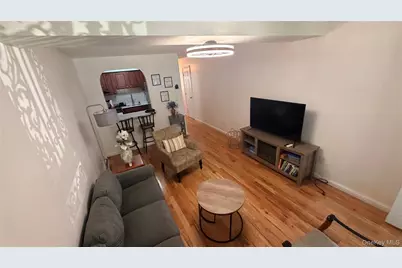 1954 Bergen Street, Brooklyn, NY 11233 - Photo 4