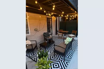 1954 Bergen Street, Brooklyn, NY 11233 - Photo 22