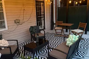 1954 Bergen St, Brooklyn, NY 11233 - Photo 22