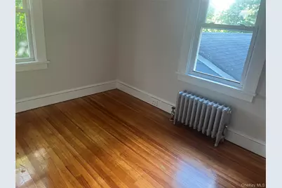 69 Hunt Avenue, Pearl River, NY 10965 - Photo 8