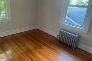 69 Hunt Ave, Pearl River, NY 10965 - Photo 8