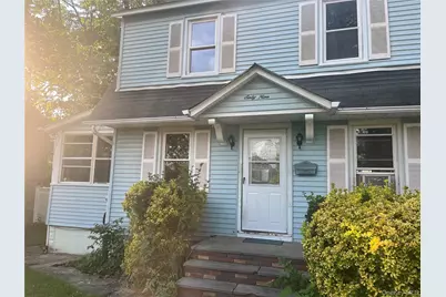 69 Hunt Avenue, Pearl River, NY 10965 - Photo 1
