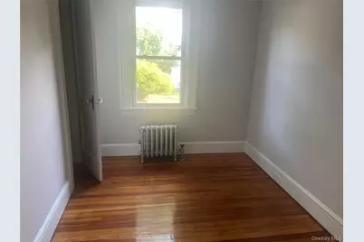 69 Hunt Avenue, Pearl River, NY 10965 - Photo 6