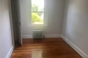 69 Hunt Ave, Pearl River, NY 10965 - Photo 6