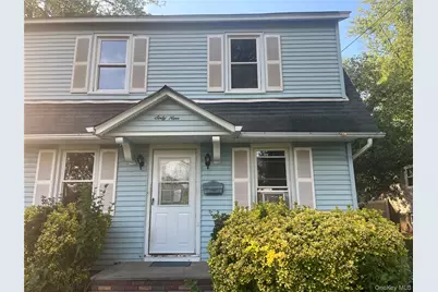 69 Hunt Avenue, Pearl River, NY 10965 - Photo 2
