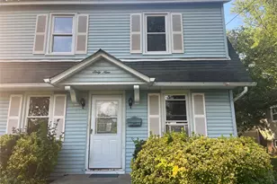 69 Hunt Ave, Pearl River, NY 10965 - Photo 2