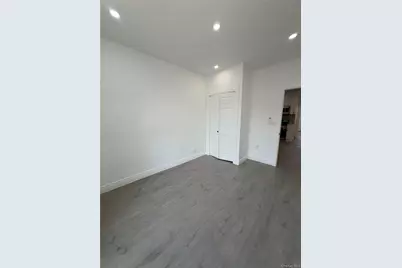 1574 Eastern Parkway, Brooklyn, NY 11233 - Photo 4
