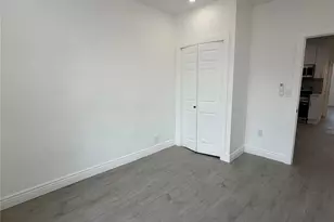1574 Eastern Pkwy, Brooklyn, NY 11233 - Photo 4