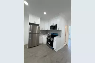 1574 Eastern Parkway, Brooklyn, NY 11233 - Photo 2