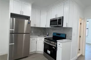 1574 Eastern Pkwy, Brooklyn, NY 11233 - Photo 2