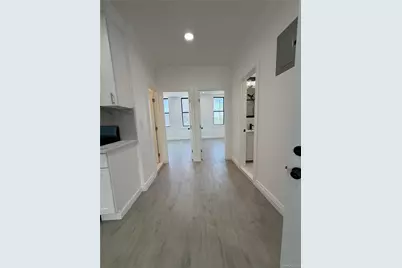 1574 Eastern Parkway, Brooklyn, NY 11233 - Photo 6