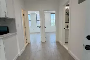 1574 Eastern Pkwy, Brooklyn, NY 11233 - Photo 6