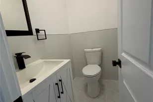1574 Eastern Pkwy, Brooklyn, NY 11233 - Photo 10