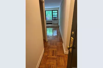 9834 63rd Drive #2J, Rego Park, NY 11374 - Photo 2