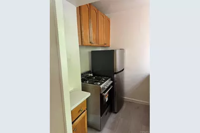 9834 63rd Drive #2J, Rego Park, NY 11374 - Photo 6