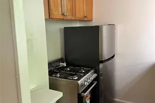 9834 63rd Dr, Rego Park, NY 11374 - Photo 6