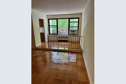9834 63rd Drive #2J, Rego Park, NY 11374 - Photo 4