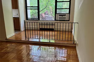 9834 63rd Dr, Rego Park, NY 11374 - Photo 4