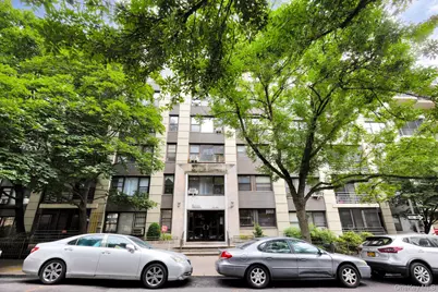 9834 63rd Drive #2J, Rego Park, NY 11374 - Photo 1