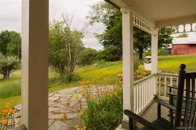 196 County Road 115, Bethel, NY 12726 - Photo 40