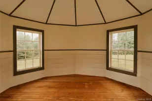 196 Co Rd 115, Bethel, NY 12726 - Photo 44