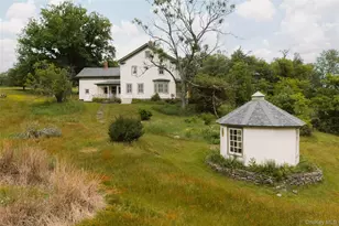 196 Co Rd 115, Bethel, NY 12726 - Photo 42