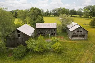 196 Co Rd 115, Bethel, NY 12726 - Photo 48