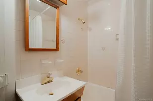 196 Co Rd 115, Bethel, NY 12726 - Photo 28