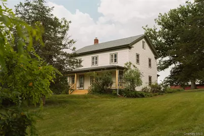 196 County Road 115, Bethel, NY 12726 - Photo 2