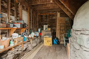 196 Co Rd 115, Bethel, NY 12726 - Photo 38