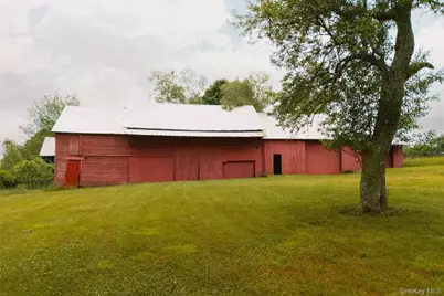 196 County Road 115, Bethel, NY 12726 - Photo 46