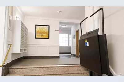 84-49 168th Street #2V, Jamaica, NY 11432 - Photo 6