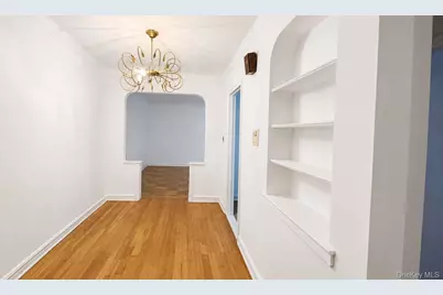 84-49 168th Street #2V, Jamaica, NY 11432 - Photo 10