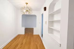 84-49 168th St, Jamaica, NY 11432 - Photo 10