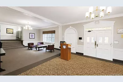 84-49 168th Street #2V, Jamaica, NY 11432 - Photo 4