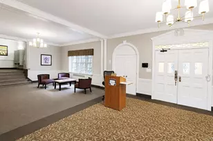 84-49 168th St, Jamaica, NY 11432 - Photo 4