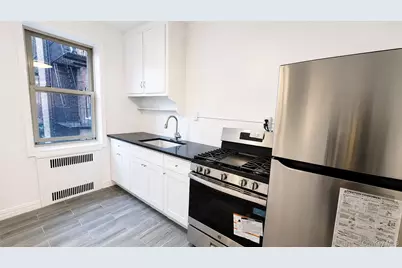 84-49 168th Street #2V, Jamaica, NY 11432 - Photo 14