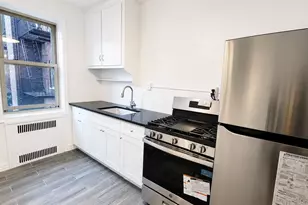 84-49 168th St, Jamaica, NY 11432 - Photo 14