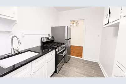 84-49 168th Street #2V, Jamaica, NY 11432 - Photo 16