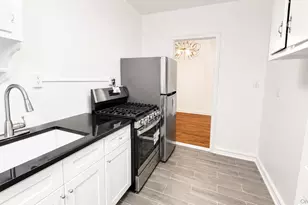 84-49 168th St, Jamaica, NY 11432 - Photo 16