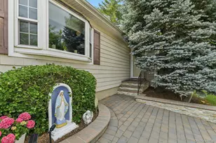 78-14 Langdale St, Floral Park, NY 11040 - Photo 2