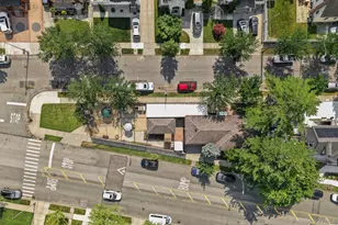 78-14 Langdale St, Floral Park, NY 11040 - Photo 46