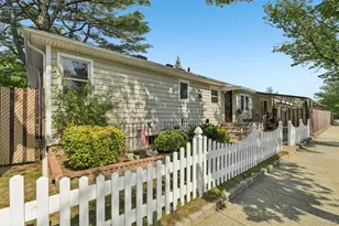 78-14 Langdale St, Floral Park, NY 11040 - Photo 6
