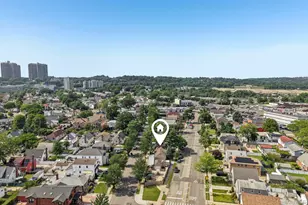78-14 Langdale St, Floral Park, NY 11040 - Photo 36