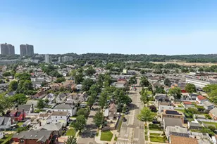 78-14 Langdale St, Floral Park, NY 11040 - Photo 40