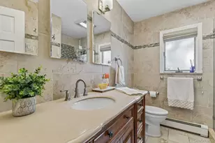78-14 Langdale St, Floral Park, NY 11040 - Photo 24