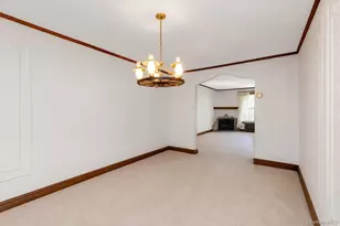 67 Dartmouth St, Valley Stream, NY 11581 - Photo 6