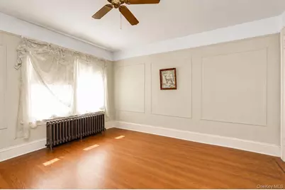 67 Dartmouth Street, Valley Stream, NY 11581 - Photo 12
