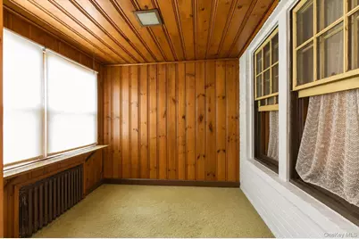 67 Dartmouth Street, Valley Stream, NY 11581 - Photo 10